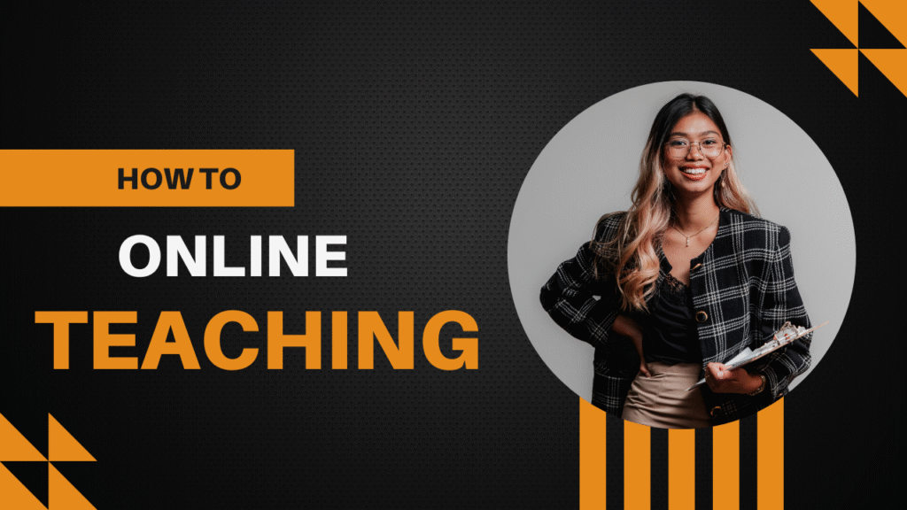 How to earn money online 2025