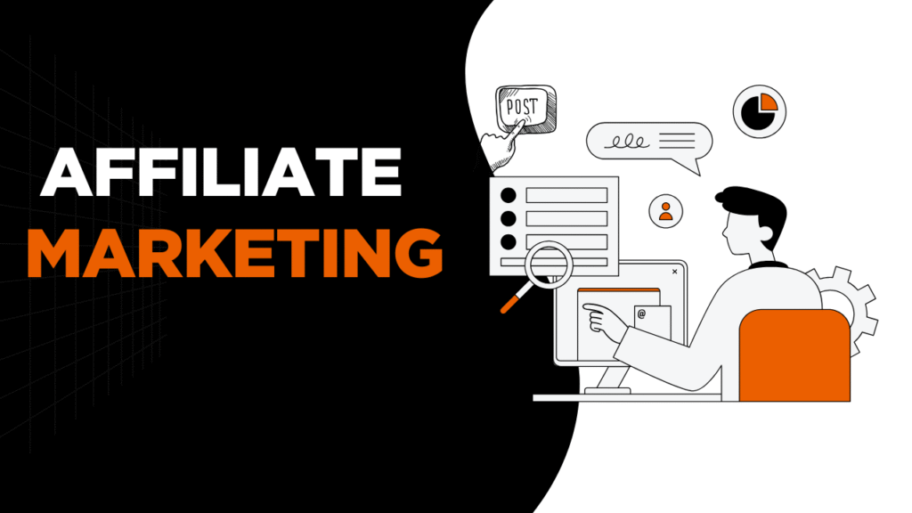 How to earn money online 2025