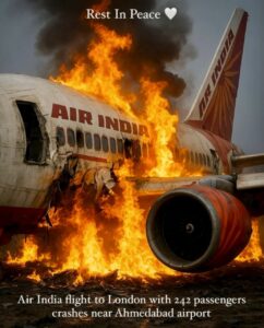 What is the S-400 Triumf ?