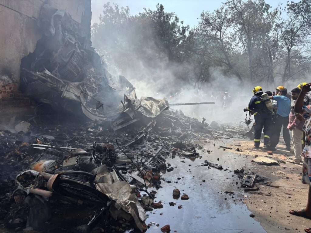 What is the S-400 Triumf ?