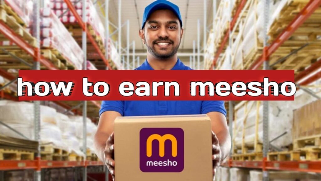 Top 5 ways to earn money online 2025