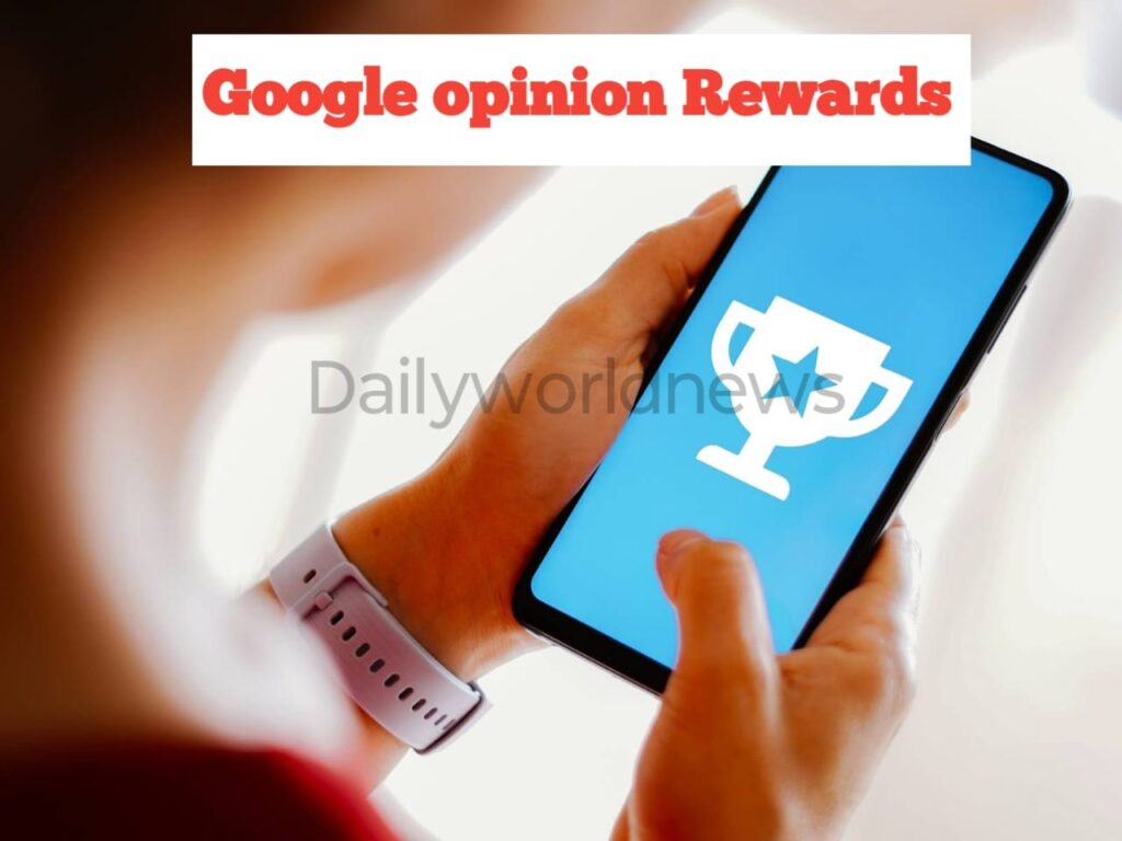 Top 5 ways to earn money online 2025