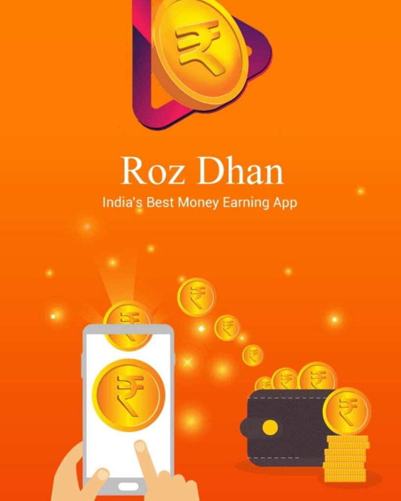 Top 5 ways to earn money online 2025