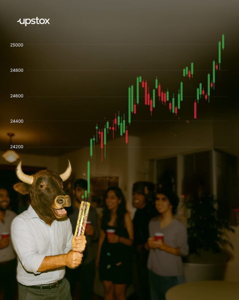 Top 5 ways to earn money online 2025