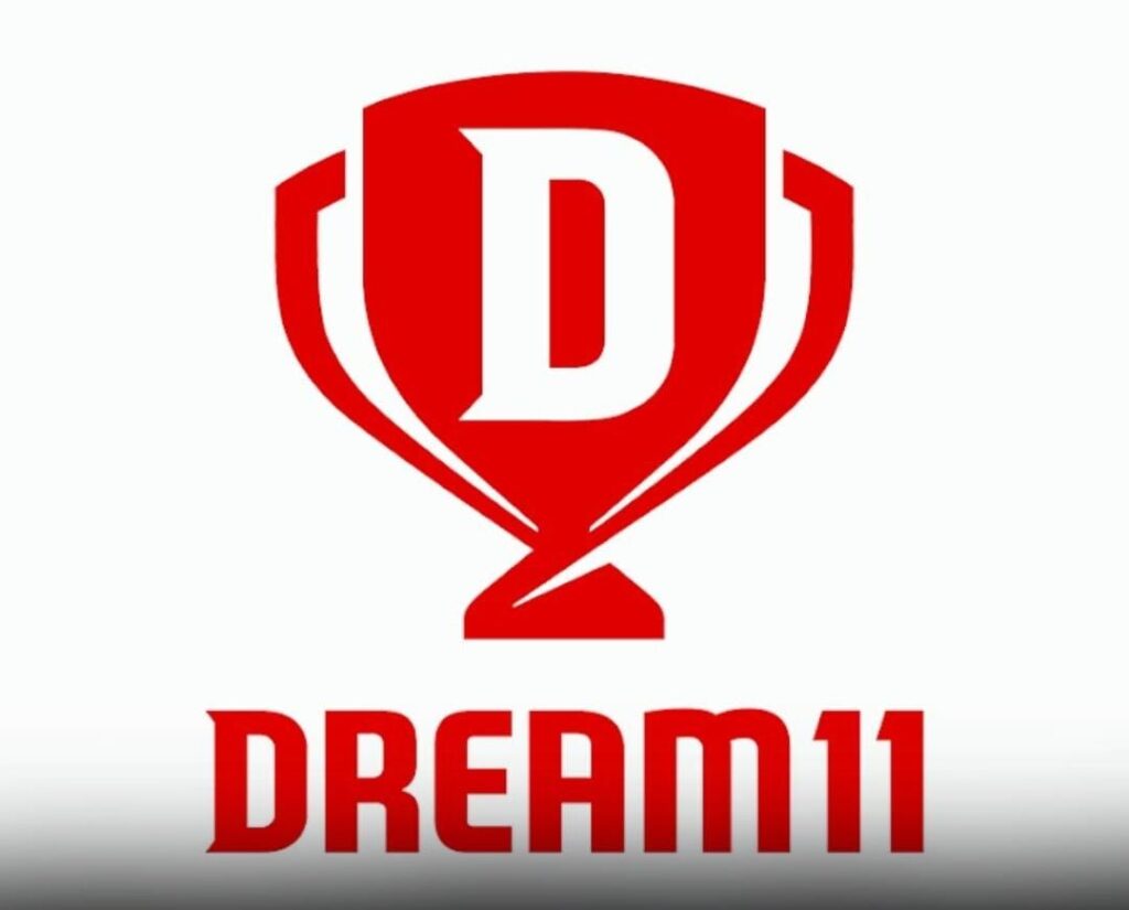 Top 5 ways to earn money online 2025